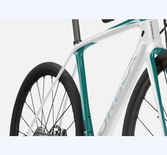 Orbea Terra M30