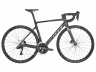 SCOTT Addict RC 40