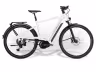 Cresta eGiro Neo GT