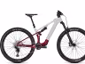 Focus Vam2 Sl 8.7