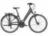 SCOTT Sub Comfort 20 Unisex