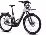 WINORA Yakun R5 Pro Low Step