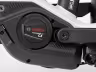 WINORA Yakun R5 Pro Low Step