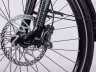 WINORA Yakun R5 Pro Low Step