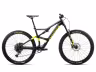 Orbea Occam H20