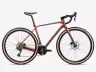 Orbea Terra H40