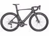 SCOTT Foil RC 10
