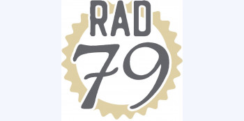 Rad79