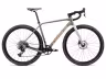 Orbea Terra H41 1X