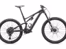 SPECIALIZED Levo Sl Comp Alloy