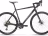 Stevens Prestige