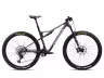 Orbea Oiz M30  