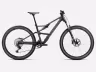 Orbea Occaml M10