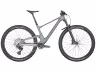 SCOTT Spark 920 TR