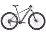 SCOTT Aspect 750