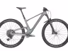 SCOTT Spark 920  