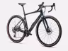 SPECIALIZED Diverge Comp