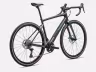 SPECIALIZED Diverge Comp