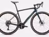SPECIALIZED Diverge Comp