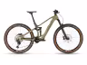 Stevens S24E-Maverickam7.4.3 R3