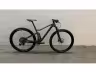 SCOTT Spark RC 900 Pro