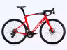 Pinarello X3 Sram