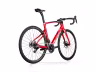 Pinarello X3 Sram