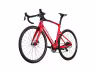 Pinarello X3 Sram