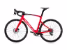 Pinarello X3 Sram