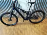 Cube AMS Hybrid ONE44 C:68X SLX 400