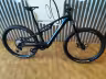 Cube AMS Hybrid ONE44 C:68X SLX 400