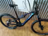 Cube AMS Hybrid ONE44 C:68X SLX 400