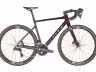 SCOTT Addict SE