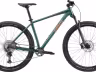 Bixs Core 400