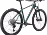 Bixs Core 400