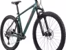 Bixs Core 400