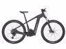 SCOTT Aspect Eride920