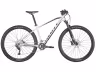 SCOTT Aspect 930