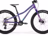 MERIDA MATTS J. 24