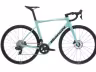 Bianchi Specialissima Comp