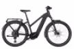 Riese & Müller Charger Mixte GT touring