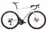Orbea ORCA M20iTEAM