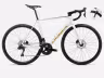 Orbea ORCA M20iTEAM