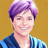 Chantal de FR