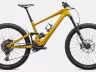 SPECIALIZED Kenevo Sl Comp Carbon