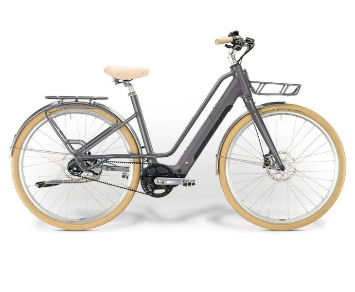 2023-cresta-e-drive-fiore-air-para-zu-verkaufen-neu-silber-46cm