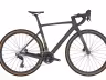 SCOTT Addict Gravel 40