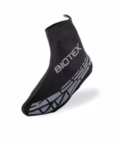 Protèges chaussures VTT "BIOTEX"