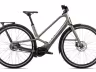 Orbea Diem 20