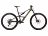 Orbea Occam SL H10